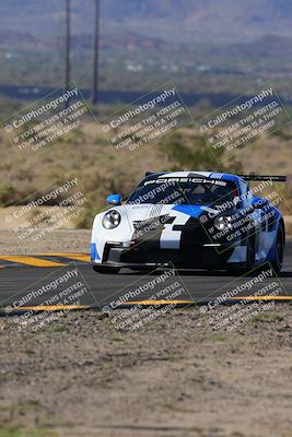 media/Oct-23-2022-PCA San Diego (Sun) [[18b8f92a8c]]/Red Group/Session 2 (Turn 16 Exit)/
